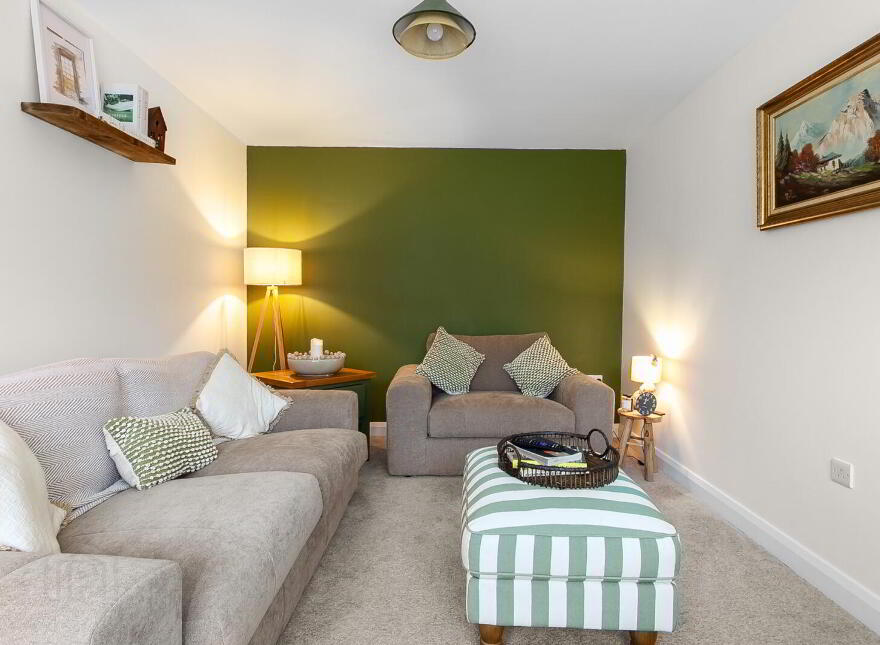 35 Petticrew Park, Ballyclare, BT39 9LJ