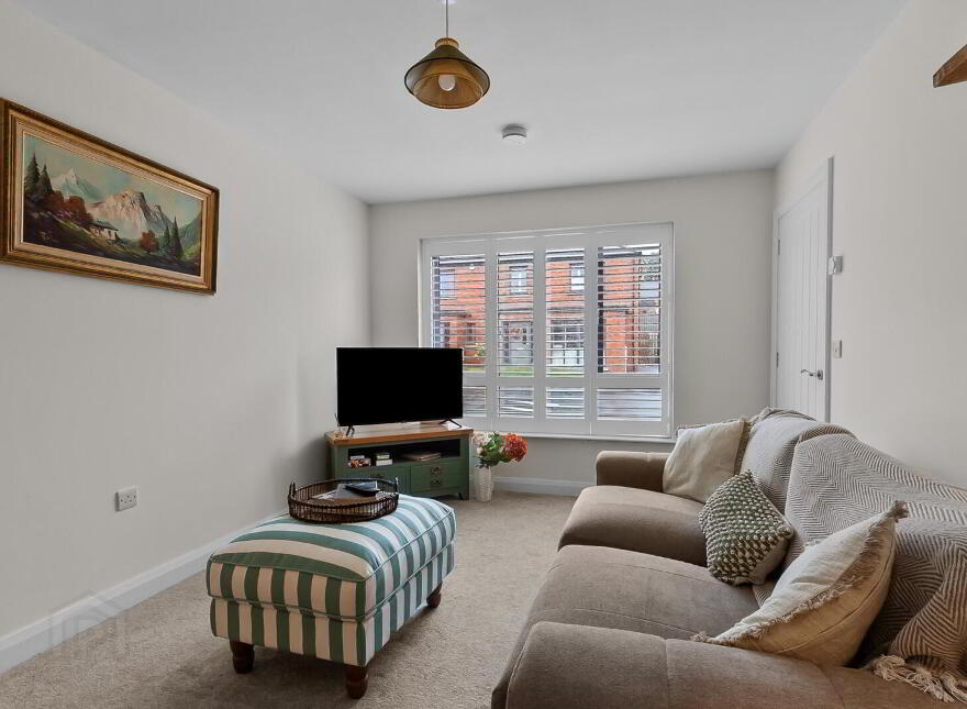 35 Petticrew Park, Ballyclare, BT39 9LJ