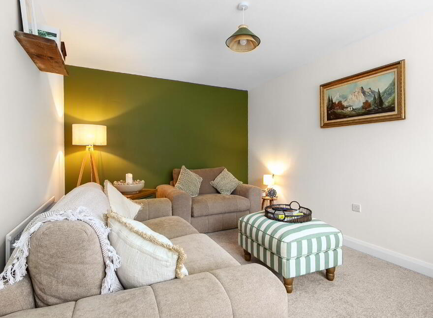 35 Petticrew Park, Ballyclare, BT39 9LJ