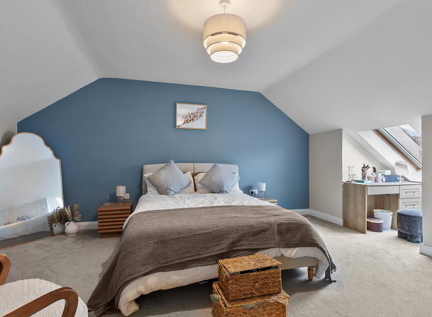 35 Petticrew Park, Ballyclare, BT39 9LJ