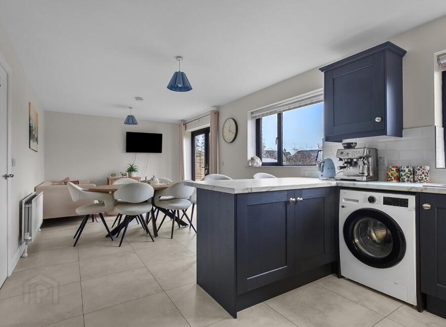 35 Petticrew Park, Ballyclare, BT39 9LJ