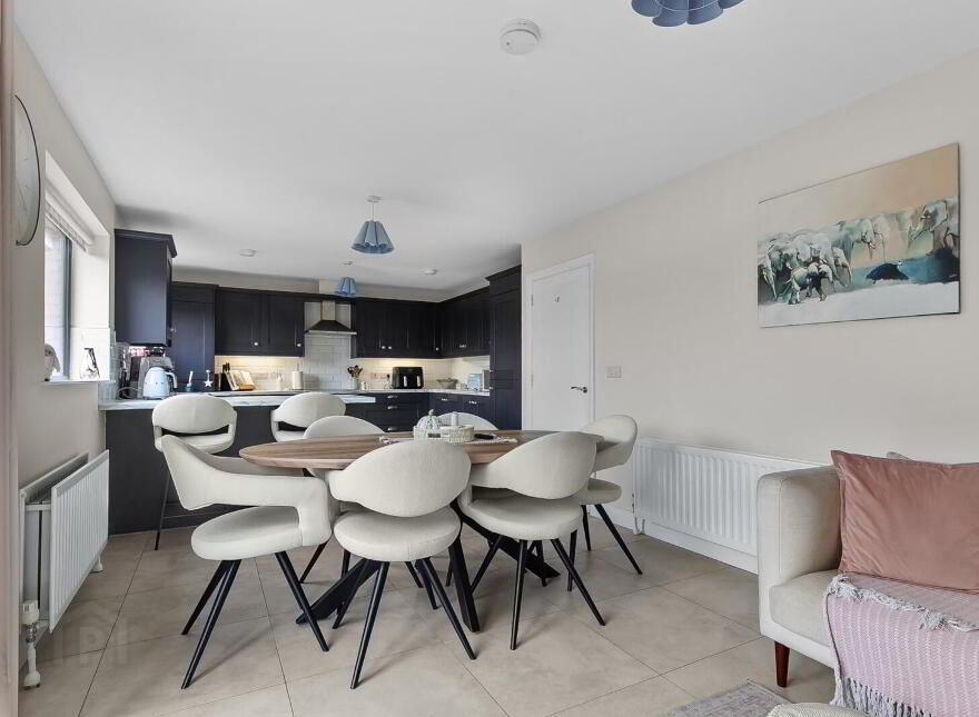 35 Petticrew Park, Ballyclare, BT39 9LJ
