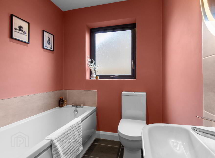35 Petticrew Park, Ballyclare, BT39 9LJ