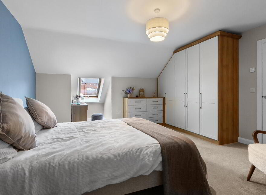 35 Petticrew Park, Ballyclare, BT39 9LJ