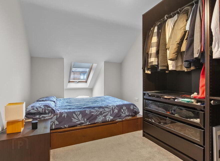 35 Petticrew Park, Ballyclare, BT39 9LJ