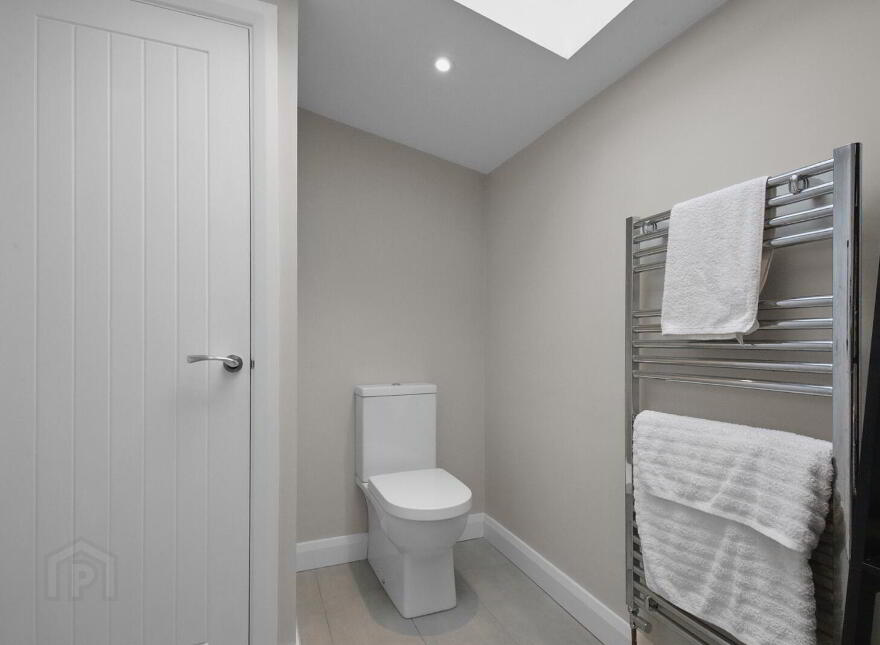 35 Petticrew Park, Ballyclare, BT39 9LJ