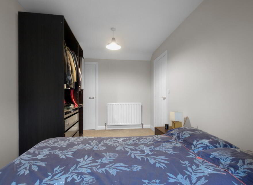 35 Petticrew Park, Ballyclare, BT39 9LJ