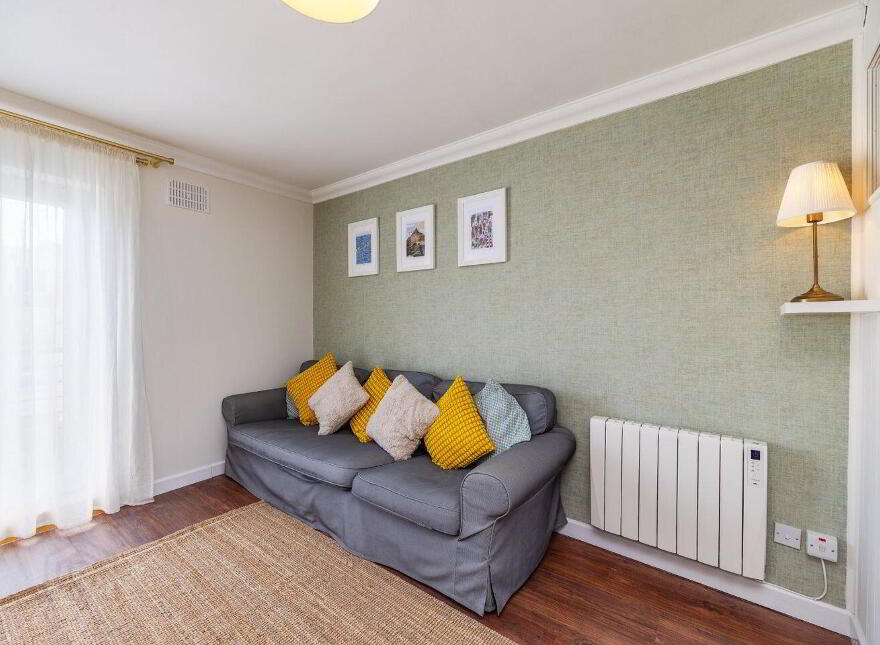 75 Finnegan House, Viking Harbour, Dublin 8, D08R279