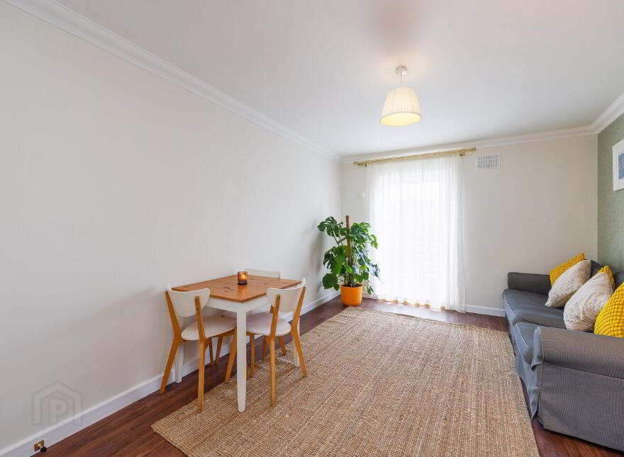 75 Finnegan House, Viking Harbour, Dublin 8, D08R279