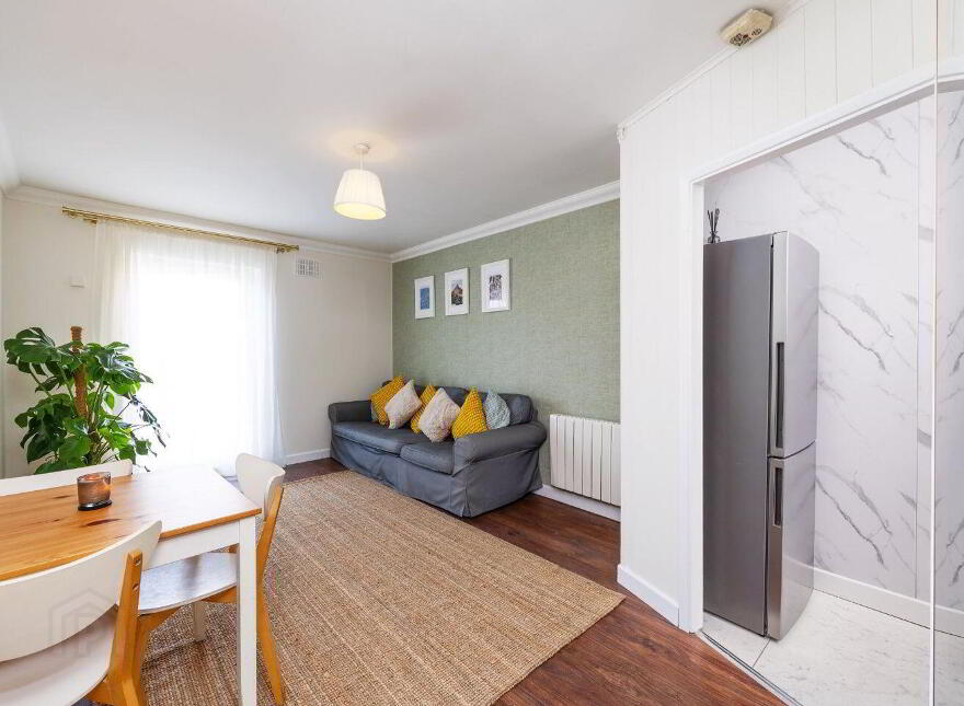 75 Finnegan House, Viking Harbour, Dublin 8, D08R279