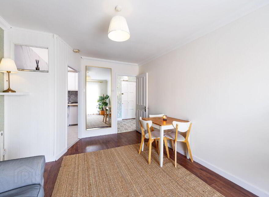 75 Finnegan House, Viking Harbour, Dublin 8, D08R279