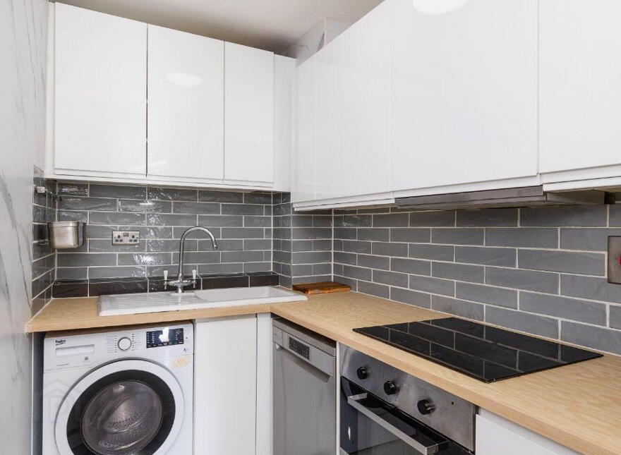 75 Finnegan House, Viking Harbour, Dublin 8, D08R279