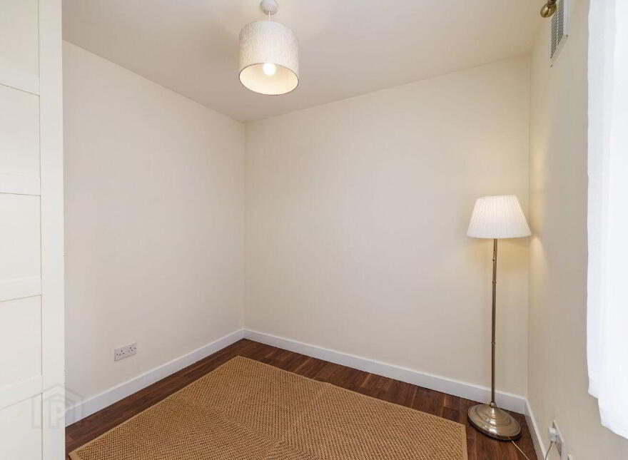 75 Finnegan House, Viking Harbour, Dublin 8, D08R279