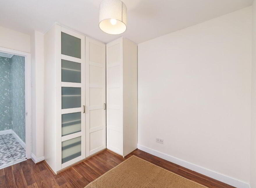 75 Finnegan House, Viking Harbour, Dublin 8, D08R279