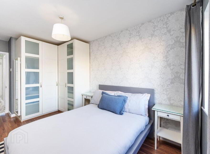 75 Finnegan House, Viking Harbour, Dublin 8, D08R279