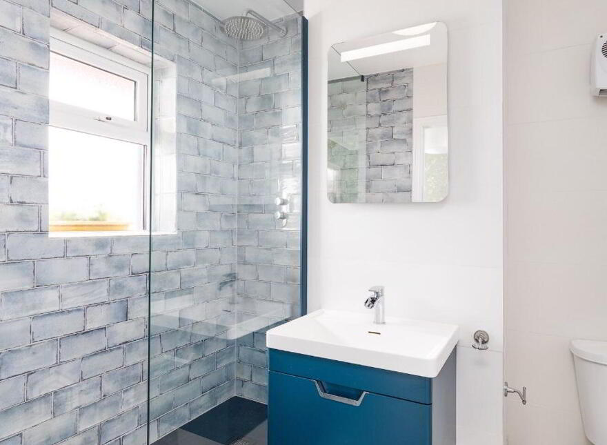 75 Finnegan House, Viking Harbour, Dublin 8, D08R279