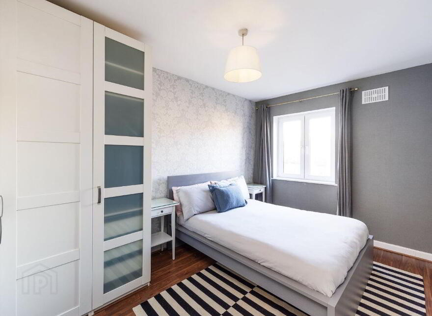 75 Finnegan House, Viking Harbour, Dublin 8, D08R279