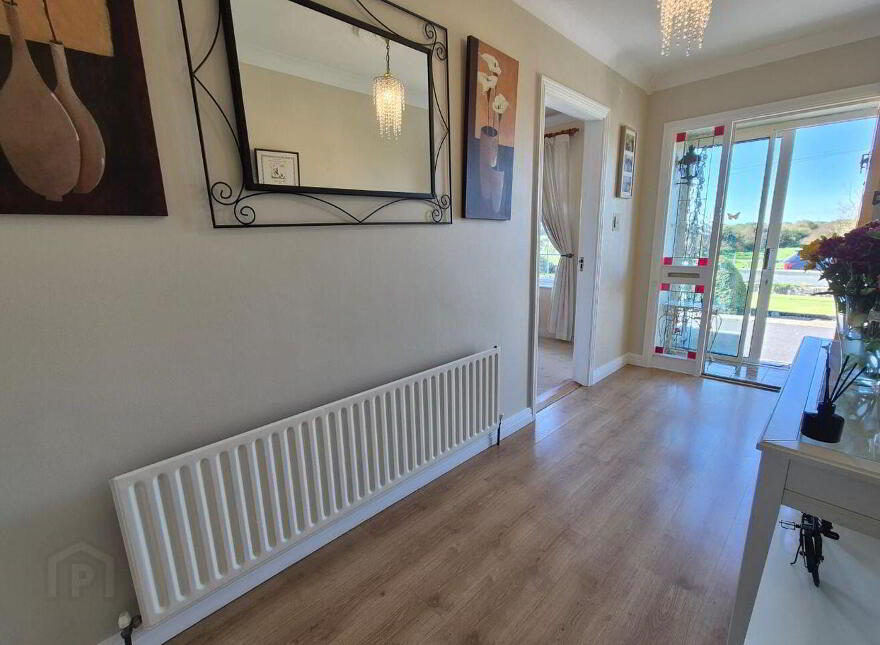 The Weirs, Tuam, H54TN20