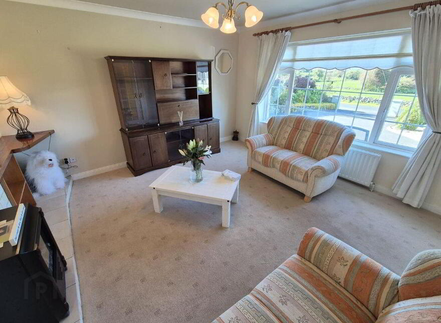 The Weirs, Tuam, H54TN20