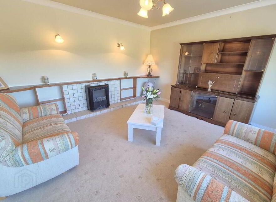 The Weirs, Tuam, H54TN20
