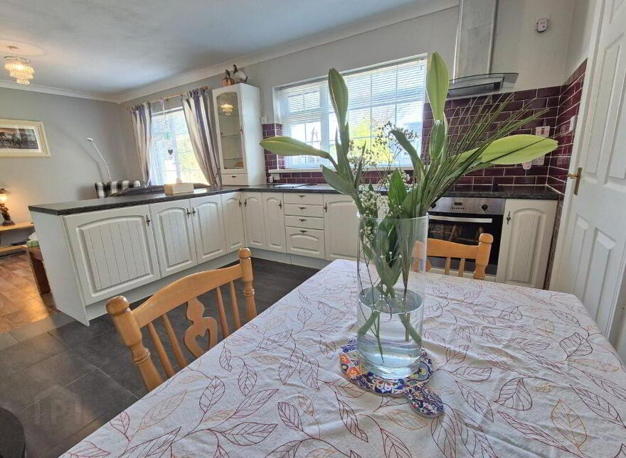 The Weirs, Tuam, H54TN20