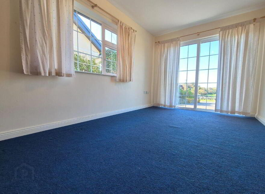 The Weirs, Tuam, H54TN20