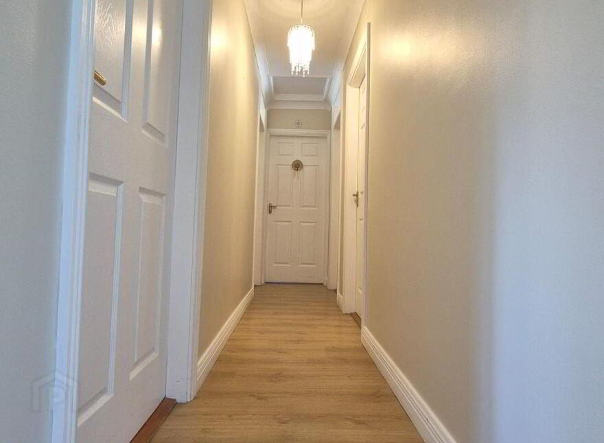 The Weirs, Tuam, H54TN20