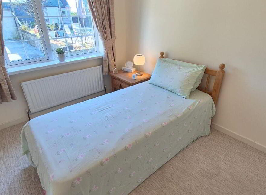 The Weirs, Tuam, H54TN20