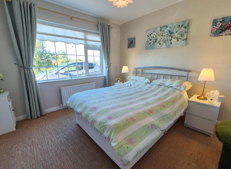 The Weirs, Tuam, H54TN20