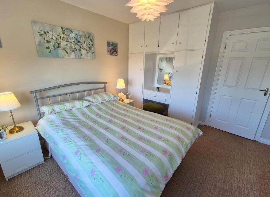 The Weirs, Tuam, H54TN20