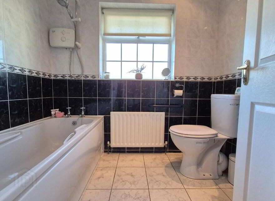 The Weirs, Tuam, H54TN20