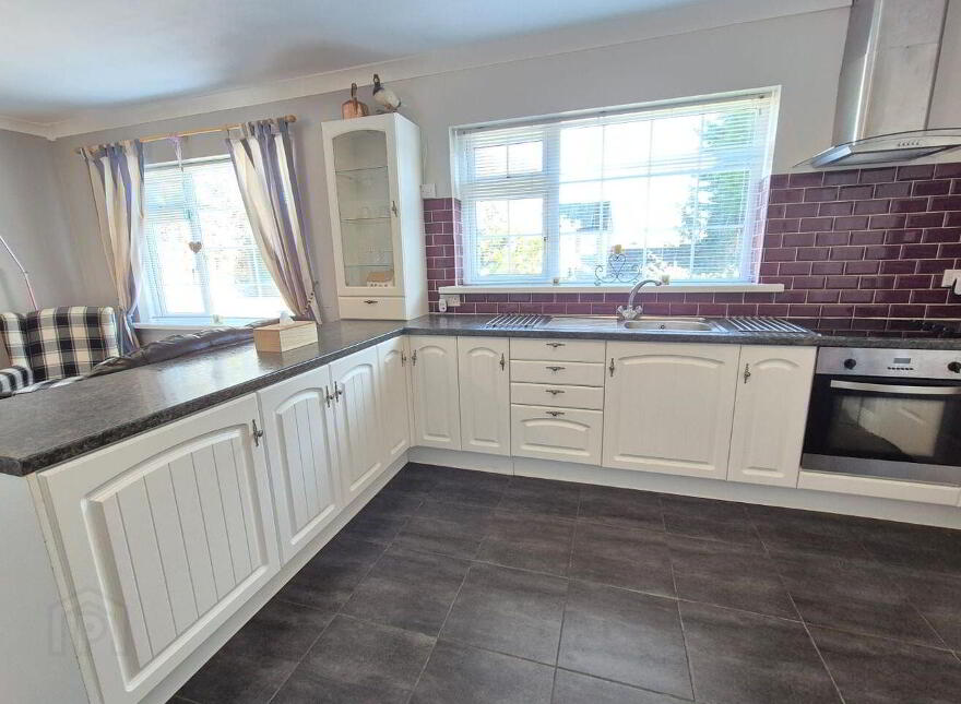 The Weirs, Tuam, H54TN20