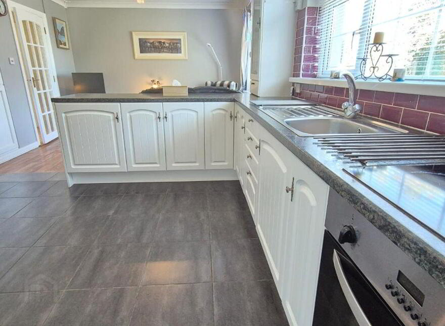 The Weirs, Tuam, H54TN20