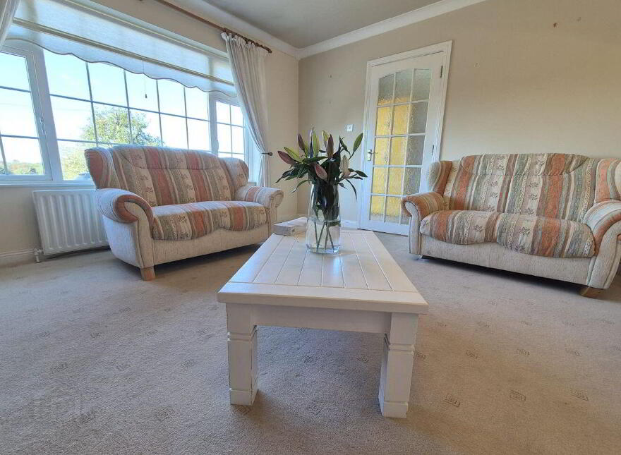The Weirs, Tuam, H54TN20