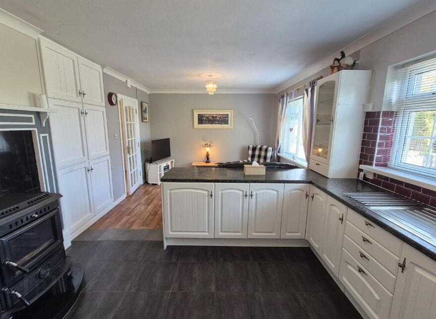 The Weirs, Tuam, H54TN20