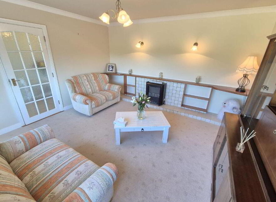 The Weirs, Tuam, H54TN20