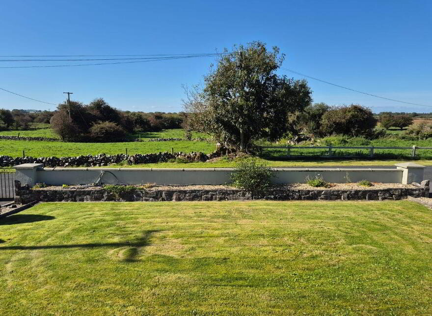 The Weirs, Tuam, H54TN20