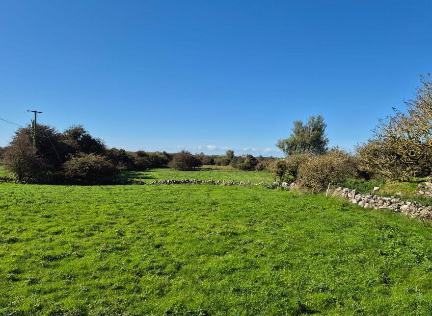 The Weirs, Tuam, H54TN20