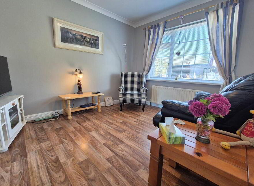 The Weirs, Tuam, H54TN20