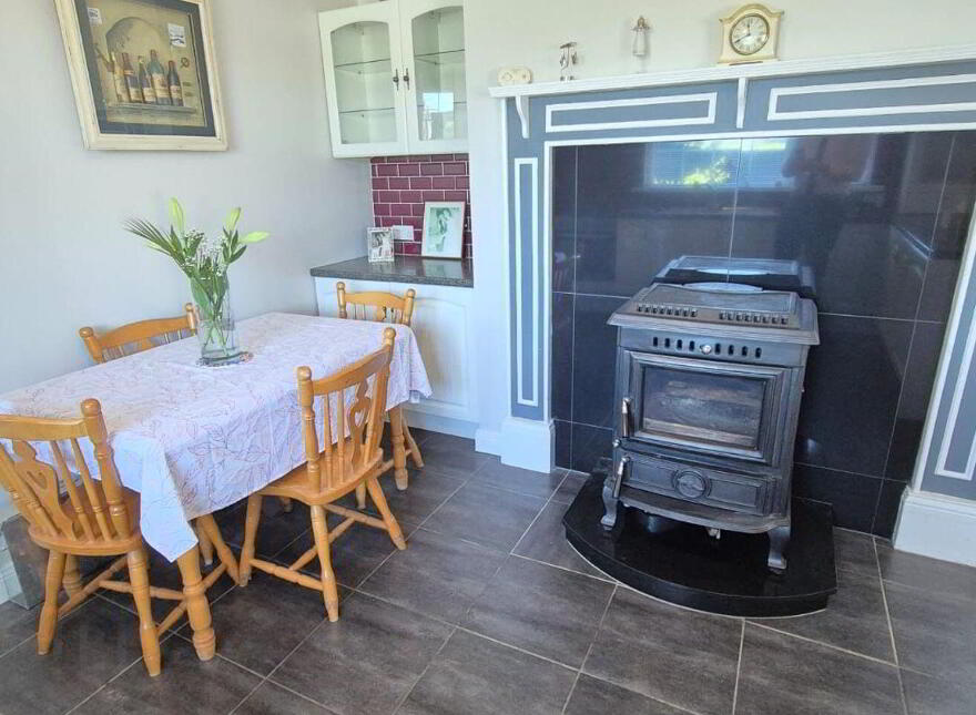 The Weirs, Tuam, H54TN20