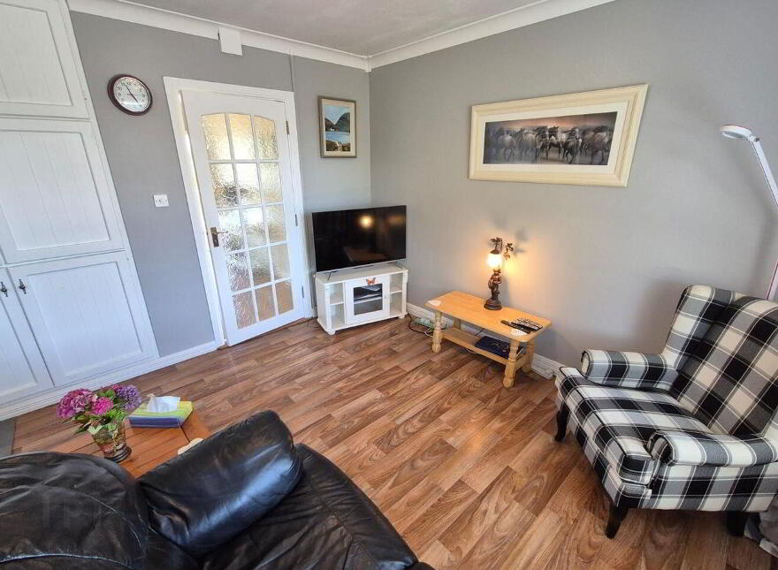 The Weirs, Tuam, H54TN20