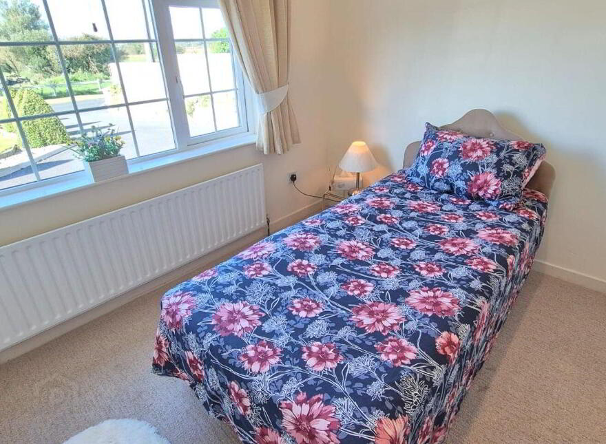 The Weirs, Tuam, H54TN20
