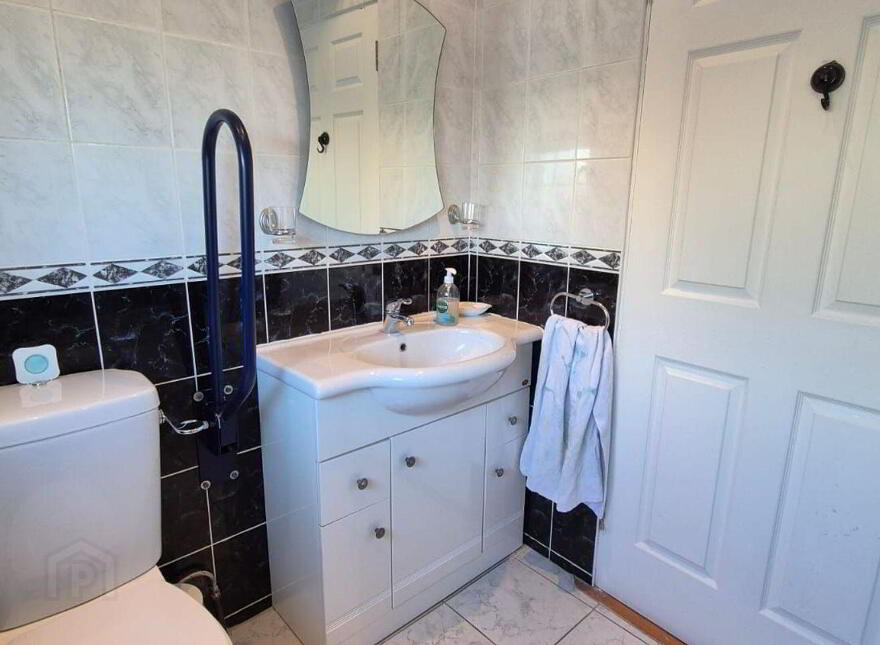 The Weirs, Tuam, H54TN20