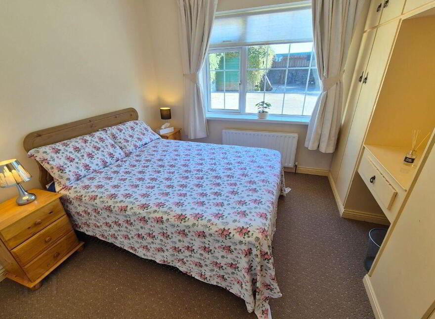 The Weirs, Tuam, H54TN20