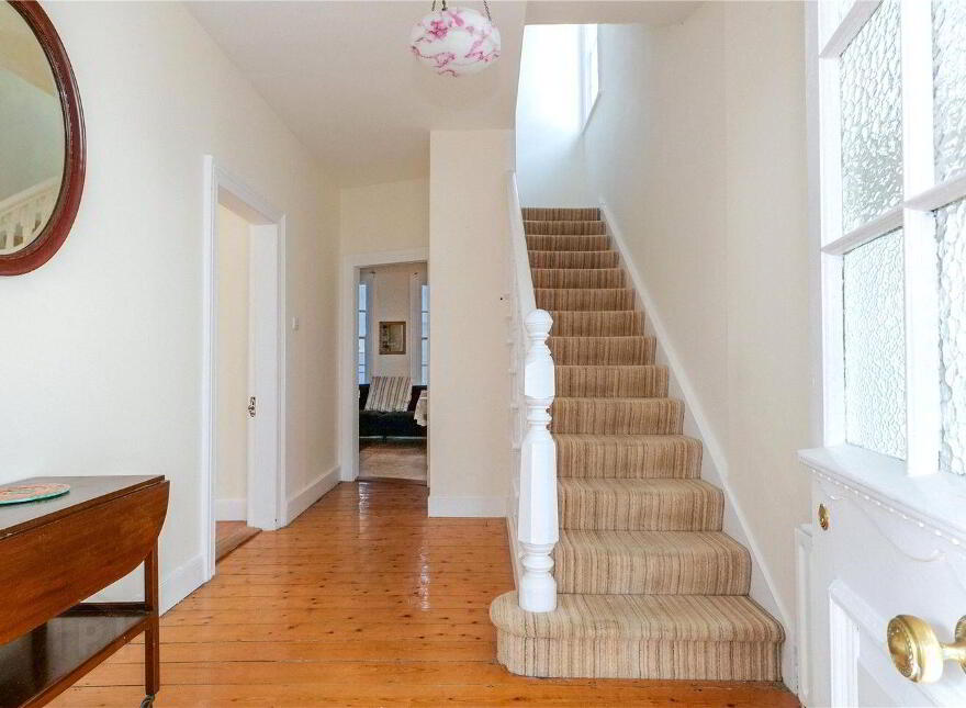 23 Lenaboy Park, Salthill, H91K0FD