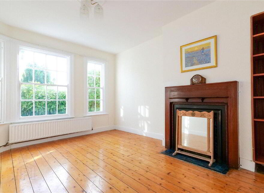 23 Lenaboy Park, Salthill, H91K0FD