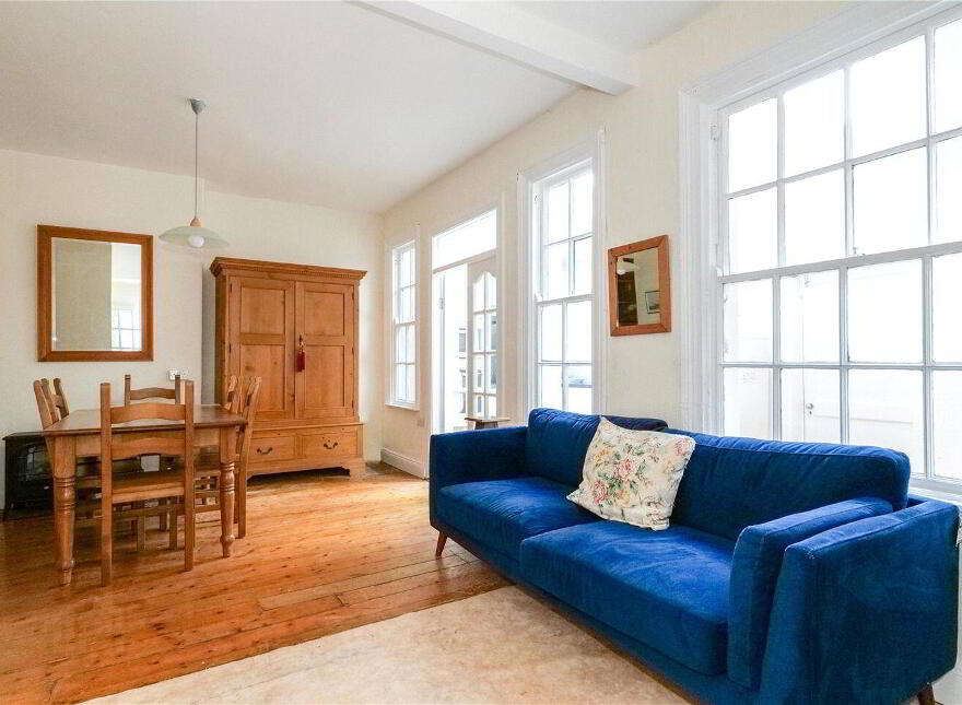 23 Lenaboy Park, Salthill, H91K0FD
