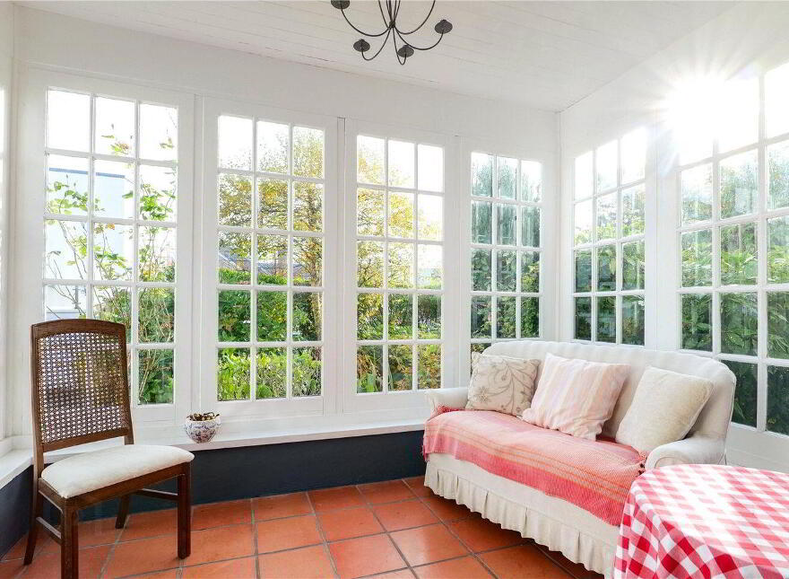 23 Lenaboy Park, Salthill, H91K0FD