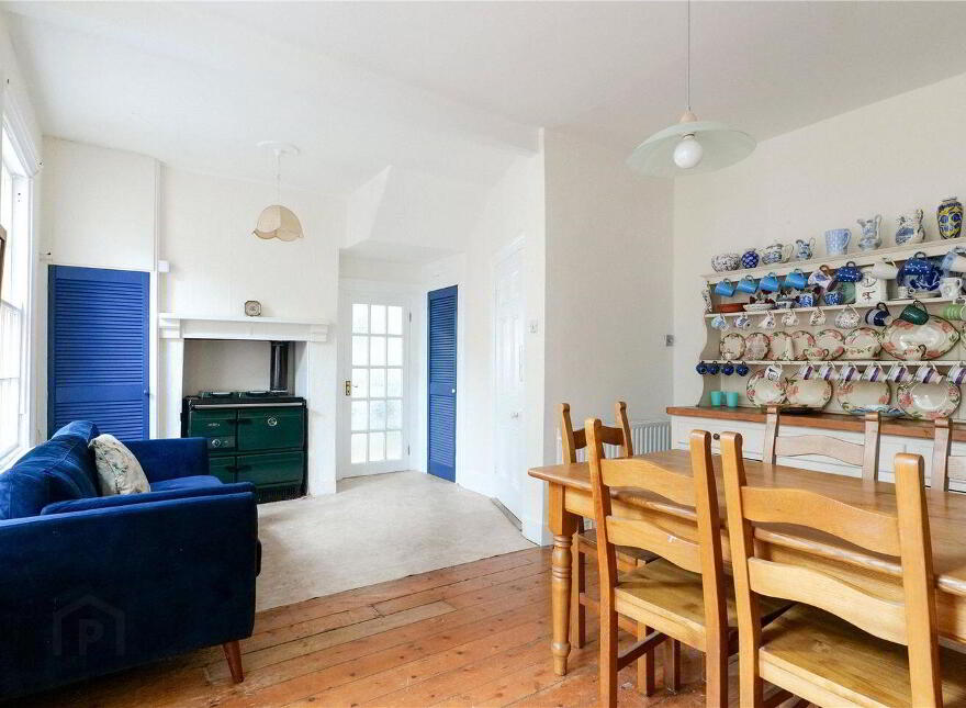 23 Lenaboy Park, Salthill, H91K0FD