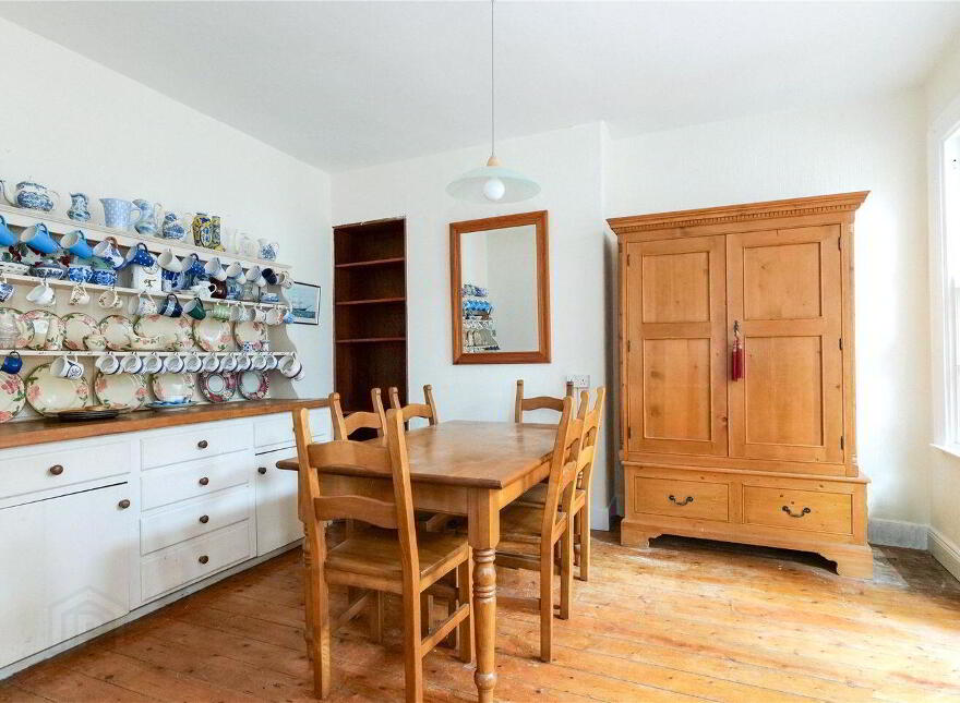 23 Lenaboy Park, Salthill, H91K0FD